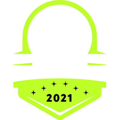 Kırklareli İş Voleybol Kırklareli İş Voleybol