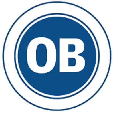 Odense Odense