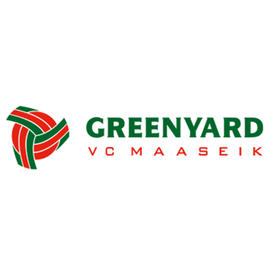 Greenyard Maaseik