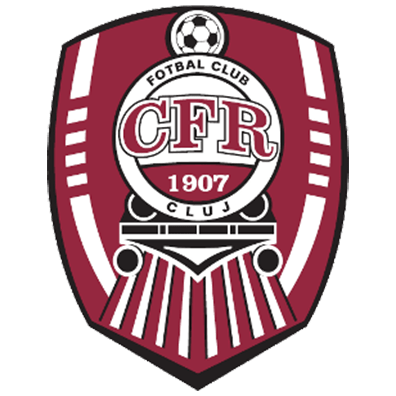Cluj Cluj