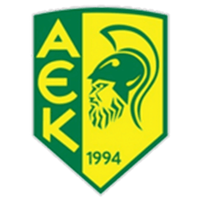 Petrolina AEK