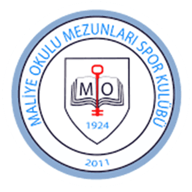 Maliye Okulları