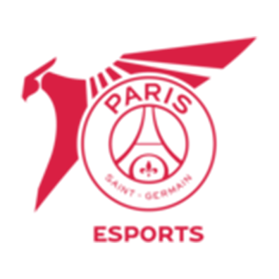 PSG Talon