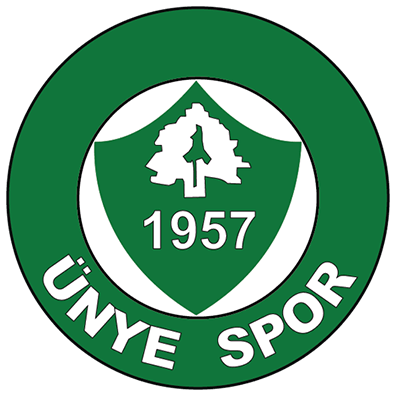 Ünye 1957 Ünye 1957