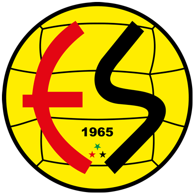 Eskişehirspor Eskişehirspor