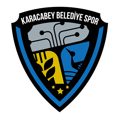 Karacabey Bld. Karacabey Bld.