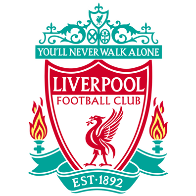 Liverpool Liverpool