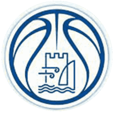 Çeşme Basketbol Çeşme Basketbol