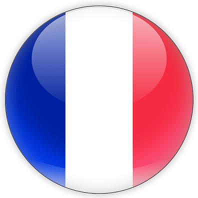 Fransa Fransa