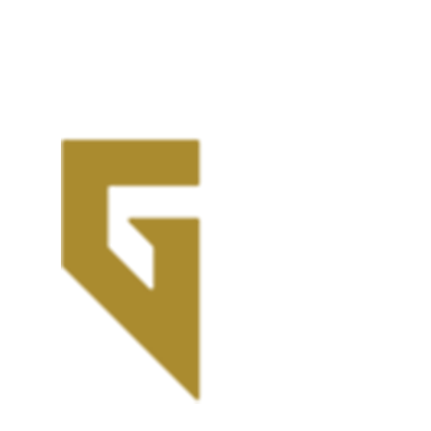 Gen G