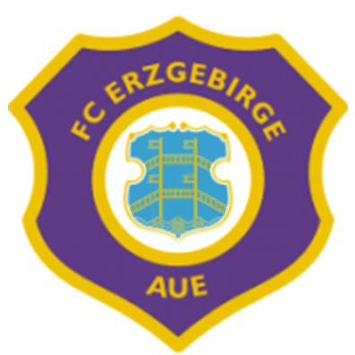 Erzgebirge Aue Erzgebirge Aue