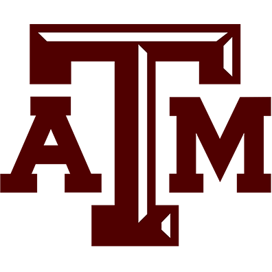 Texas AM Texas AM