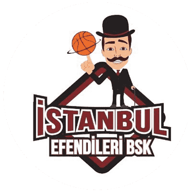 İstanbul Efendileri İstanbul Efendileri