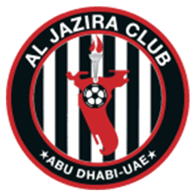 Al Jazira Al Jazira