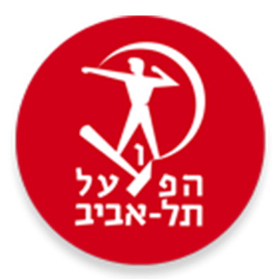 Hapoel Tel Aviv