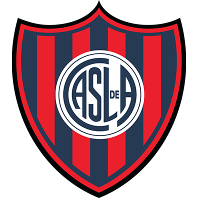 San Lorenzo