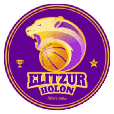 Elitzur Holon
