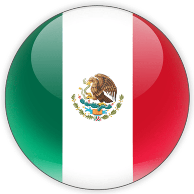 Meksika