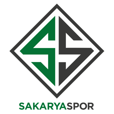 Sakaryaspor Sakaryaspor