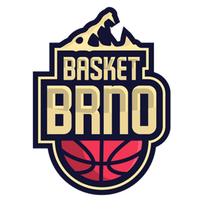 KP Brno KP Brno