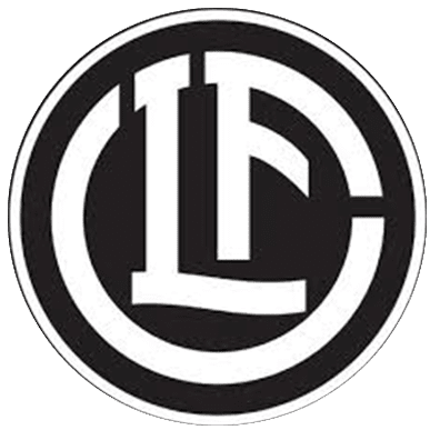 Lugano