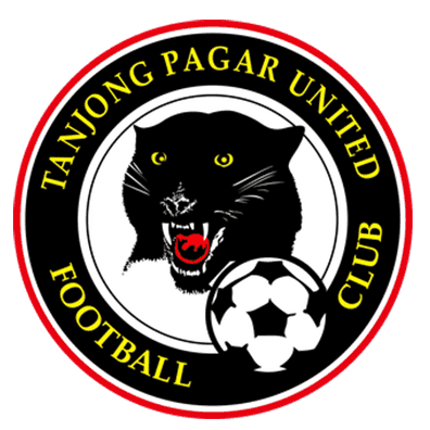 Tanjong Pagar