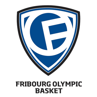 Fribourg Olympic