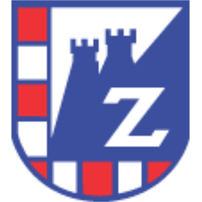 PPD Zagreb