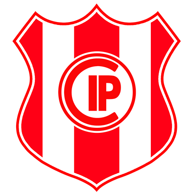 Independiente Petroleros