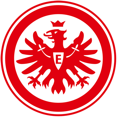 E.Frankfurt E.Frankfurt