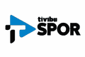 Tivibu Spor