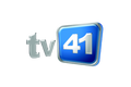 TV 41 Kocaeli