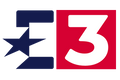 Eurosport 3