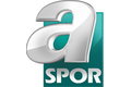A Spor