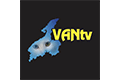 Van TV