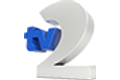 tv2 HD