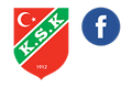 Pınar Karşıyaka Facebook