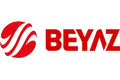 Beyaz TV