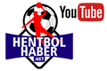 Hentbol Haber Youtube
