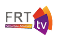 FRT Tv Fethiye
