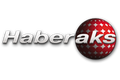 Samsun Haberaks TV