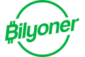 Bilyoner TV