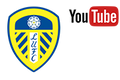 Leeds United Youtube