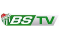 Bursaspor TV