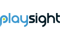 Play Sight