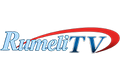 Rumeli TV