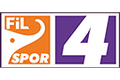 Fil Spor 4