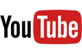 Arsenal Youtube