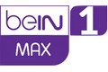 Bein Sports Max 1