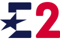 Eurosport 2 HD